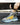 Casual Hype Sneakers - Streetstyle Outdoor Trainers - DecorOfficial