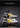 Casual Hype Sneakers - Streetstyle Outdoor Trainers - DecorOfficial