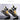 Casual Hype Sneakers - Streetstyle Outdoor Trainers - DecorOfficial