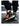 Casual Hype Sneakers - Streetstyle Outdoor Trainers - DecorOfficial
