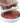 Multi-Functional Sandwich Meat Cutter Tool - DecorOfficial