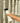 Mending Roller Tool - Household Painting Brush Replacement - DecorOfficial