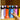 Mending Roller Tool - Household Painting Brush Replacement - DecorOfficial