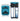 Reusable Microfiber Flat Mop - Washable Cleaning Tool - DecorOfficial