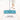 Reusable Microfiber Flat Mop - Washable Cleaning Tool - DecorOfficial