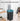 Reusable Microfiber Flat Mop - Washable Cleaning Tool - DecorOfficial