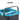 Reusable Microfiber Flat Mop - Washable Cleaning Tool - DecorOfficial