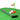 Mini Golf Bathroom Set - Fun Indoor Putting Game - DecorOfficial