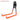 Heavy Duty Bicycle Wall Mount Hanger - Metal Bike Storage Solution - DecorOfficial