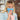 Breathable Drink-Through Mask - Comfort Fit Face Covering - DecorOfficial