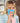 Breathable Drink-Through Mask - Comfort Fit Face Covering - DecorOfficial