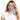 Breathable Drink-Through Mask - Comfort Fit Face Covering - DecorOfficial