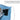 Breathable Drink-Through Mask - Comfort Fit Face Covering - DecorOfficial