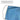 Breathable Drink-Through Mask - Comfort Fit Face Covering - DecorOfficial