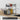 Under Sink Organizer - Iron Storage Rack for Kitchen and Bathroom - DecorOfficial