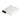 Mini USB Mug Warmer - CoffeeTea Heating Coaster - DecorOfficial