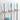 Wall Mounted Broom and Mop Holder - No-Drill Organizer - DecorOfficial