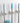 Wall Mounted Broom and Mop Holder - No-Drill Organizer - DecorOfficial