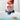 Baby Bath Rocket Spray Toy - Fun Water Play Accessory - DecorOfficial