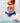 Baby Bath Rocket Spray Toy - Fun Water Play Accessory - DecorOfficial