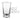 Portable 6-Shot Drink Dispenser - Fun Beverage Server for Parties - DecorOfficial