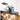 Screen Top Storage Shelf - Space-Saving Organizer - DecorOfficial