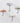 Nordic Umbrella Racks - Creative 3-Piece Set - DecorOfficial