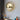Modern LED Wall Lamp - Decorative Art Light Fixture - DecorOfficial