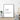 Korean Sarang Quote Poster - Meaningful Wall Art - DecorOfficial