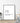 Korean Sarang Quote Poster - Meaningful Wall Art - DecorOfficial