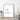 Korean Sarang Quote Poster - Meaningful Wall Art - DecorOfficial