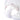 Automatic Cat Toy - Interactive Spinning Play for Cats - DecorOfficial