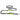 Hands-Free Dog Leash - Elastic Waist Walking Leash for Pet Owners - DecorOfficial