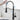 Smart Kitchen Faucet - Assistive Touch Control Faucet - DecorOfficial