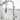Smart Kitchen Faucet - Assistive Touch Control Faucet - DecorOfficial