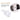Magnetic Baby Safety Lock - Invisible Childproofing Solution - DecorOfficial