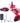 Cordless Electric Pruning Shears - Portable Branch Cutter - DecorOfficial