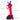 Cordless Electric Pruning Shears - Portable Branch Cutter - DecorOfficial