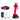 Cordless Electric Pruning Shears - Portable Branch Cutter - DecorOfficial
