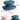 Scalp Massager Brush - Relaxing Stress Relief Head Massager Tool - DecorOfficial
