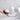 Scalp Massager Brush - Relaxing Stress Relief Head Massager Tool - DecorOfficial