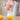 Mini Portable Juicer - Compact Pastel Juice Extractor - DecorOfficial