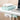 Under Desk Stationery Organizer - Hidden Office Storage Solution - DecorOfficial