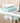 Under Desk Stationery Organizer - Hidden Office Storage Solution - DecorOfficial