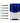 Wall Mounted Tableware Sterilizer - Large Capacity Cleaning Machine - DecorOfficial