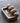 Kung Fu Pig Tea Tray - Decorative Ornaments - DecorOfficial