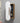 Nordic Wooden Shelf - Modern Casual Design - DecorOfficial