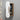 Nordic Wooden Shelf - Modern Casual Design - DecorOfficial