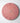 Pastel Pink Wall Clock - Modern Simple Decor - DecorOfficial