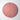 Pastel Pink Wall Clock - Modern Simple Decor - DecorOfficial